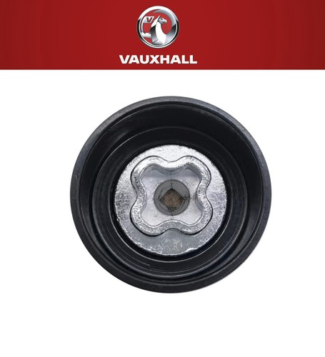 For vauxhall opel - vauxhall,