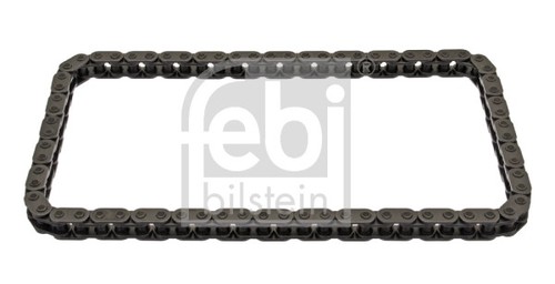 Left ferdinand bilstein - ferdinand,