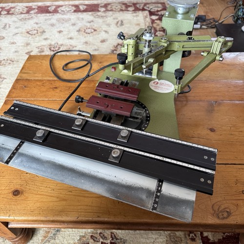 Kanto graph pantograph - kanto, pm-3