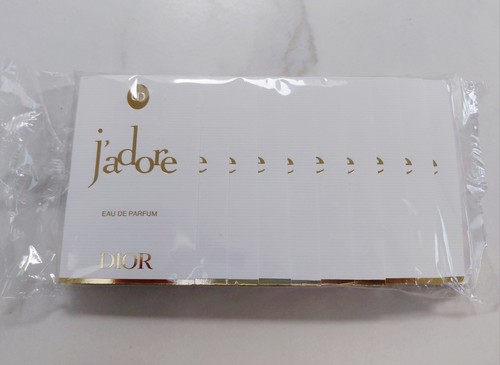 Dior adore eau parfum - eau,