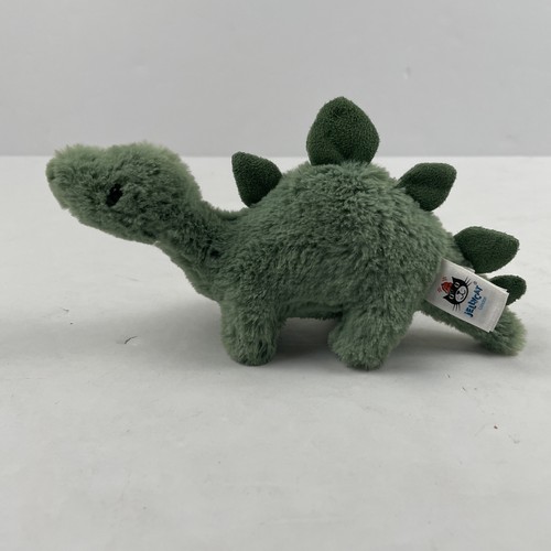 Jellycat mini fossilly - jellycat,
