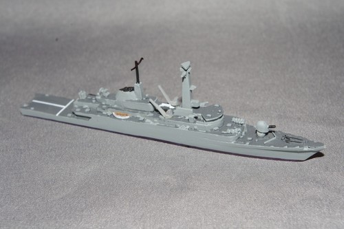 Mountford frigate hms - mountford,