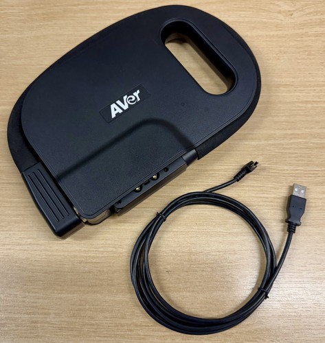 Avervision u50 usb - u50,