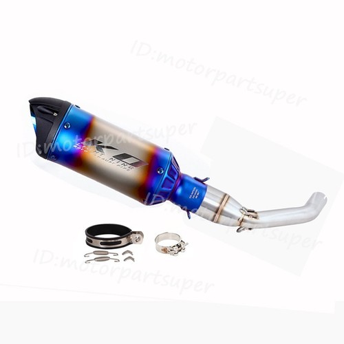 For honda msx - msx, grom