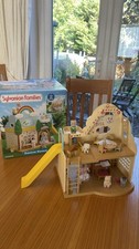 Sylvanian Families Rainbow
