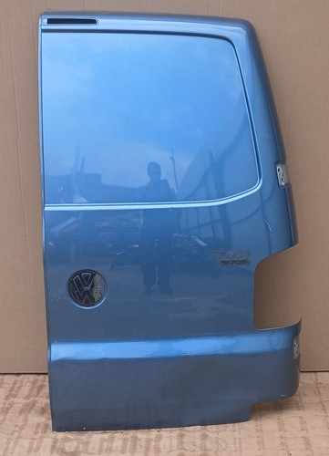 2004 2024 vw transporter - 2004,