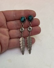 South western sterling silver - sterling,