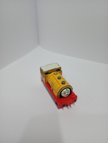 Thomas the tank - thomas,