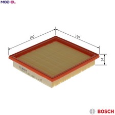 AIR FILTER F 026 400 130 FOR