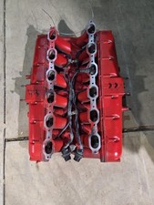 FERRARI 456 M GT FERRARI 456