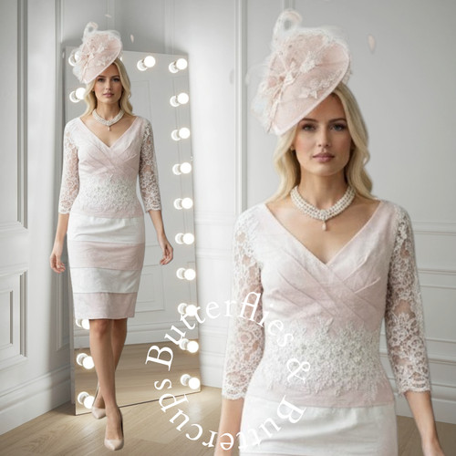 Ian stuart size 16 pale - stuart,