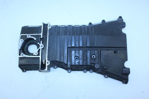 Bmw 1200 timing cover - timing,