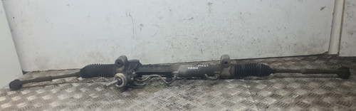Vauxhall zafira power - vauxhall,