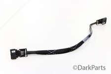 Sun Blade 1000 FC-AL Cable