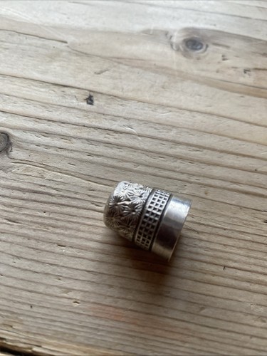 Charles horner sterling - charles,