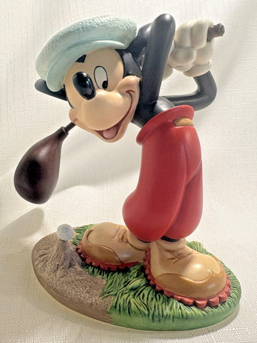 Walt disney classics - walt,