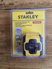 Stanley STHT77611-0 Intelli