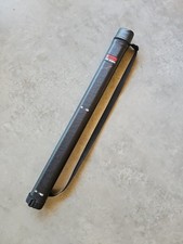 BCE Cue Sports Jimmy White