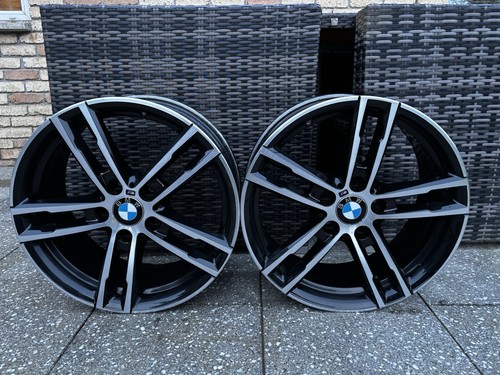 2015 2019 bmw series - f20, f21