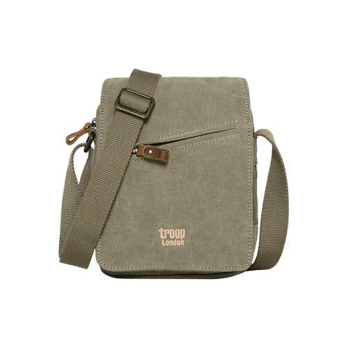 Troop london trp0239 classic - troop,