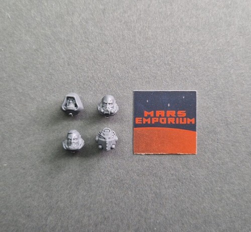 Dark angels deathwing - angels,