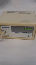 HADEWE HELIUS 22 CHIROPODY
