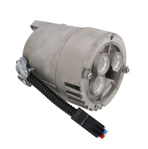 Sdt 87740 motor 3177 - motor, fits