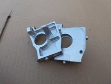 **FG MODELLSPORT 4WD ALLOY