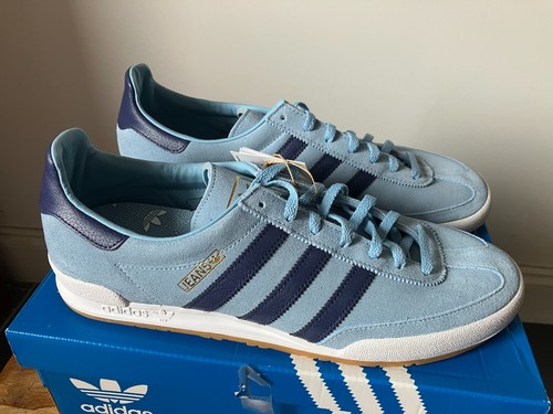 Adidas originals jeans clear - originals,