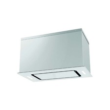 Cookology Essentials 52cm