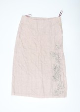 Womens UK Size 12 Out of Xile