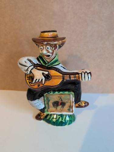 Drioli vintage hand - drioli,