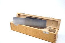 Leica Microtome Blade For C