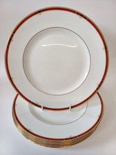 Wedgwood Colorado 27cm Dinner