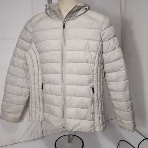 Michael kors puffer jacket - michael,