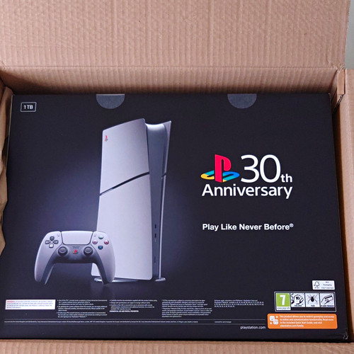 Sony playstation digital - sony,