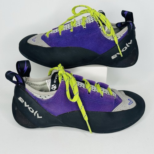 Evolv trax rubber rock - rubber,