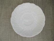 COALPORT COUNTRYWARE WHITE