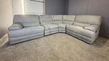 Light Grey Harvey’s Manual