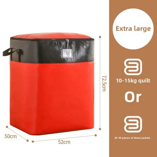 180l extra large moving - large, bags
