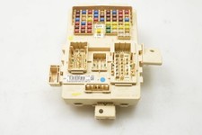 HYUNDAI TUCSON TL, TLE Fuse Box 91950D3610 1.70 Diesel 2016 32967913