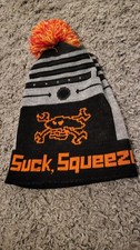 Guy Martin suck squeeze bang