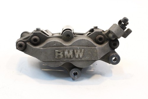Bmw tokico brake - tokico,