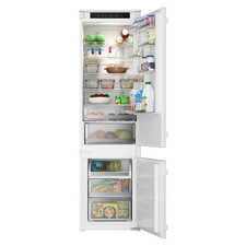 Lamona Integrated 70/30 Fridge