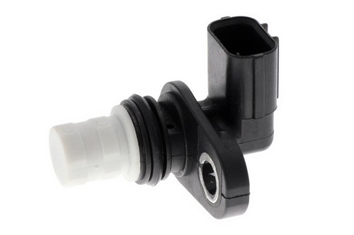 Crankshaft pulse sensor - crankshaft,