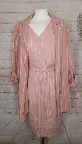 Women papaya piece - women's,