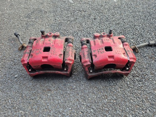 Genuine ford fiesta zetec - ford, s