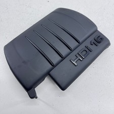 CITROEN C3 PICASSO ENGINE