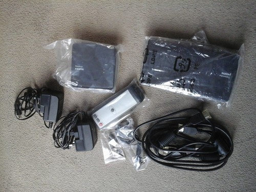 Optoma whd200 full 1080p - optoma,