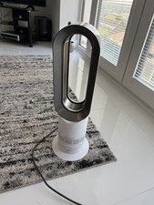 Dyson AM09 Hot and Cool Tower